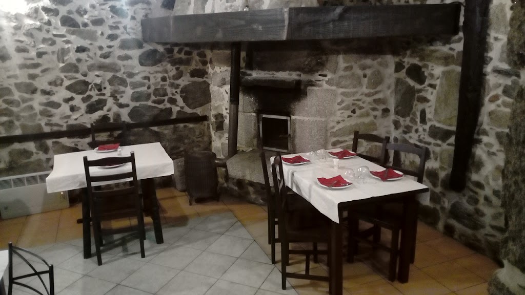 Foto  26