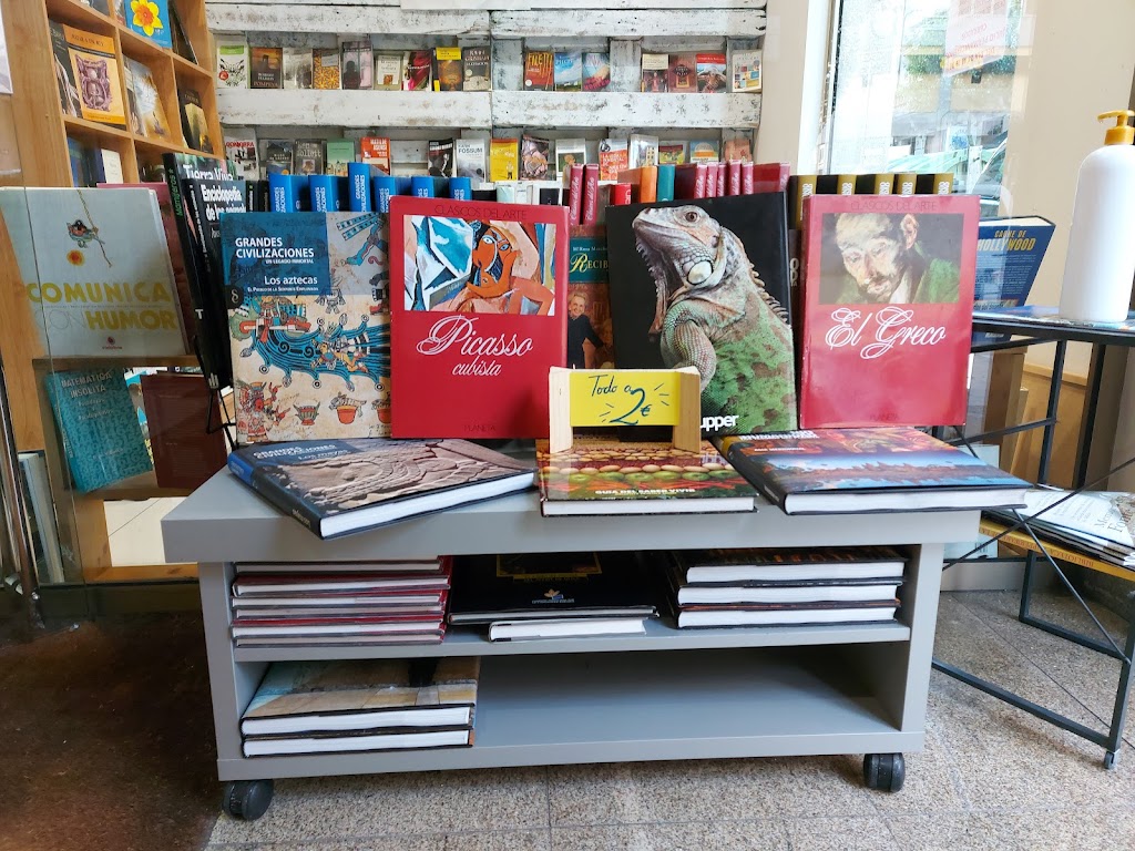 Foto  10