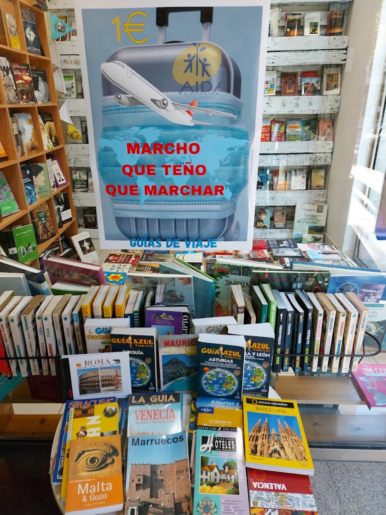 Foto  11
