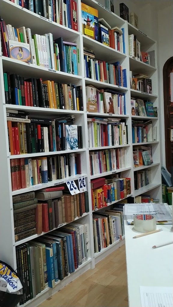 Foto  4