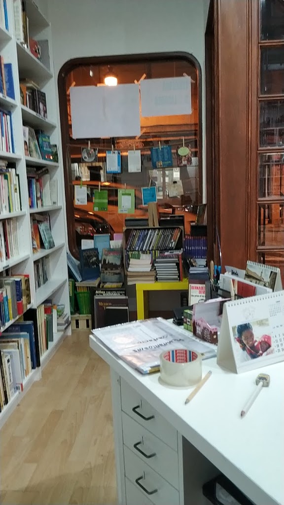 Foto  5