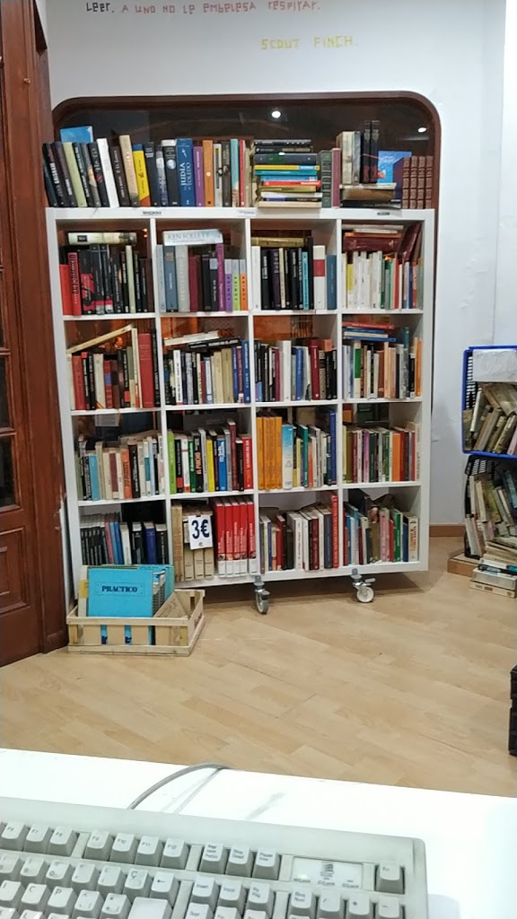 Foto  6