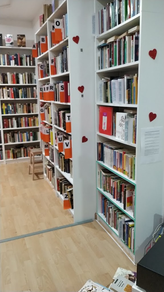 Foto  7