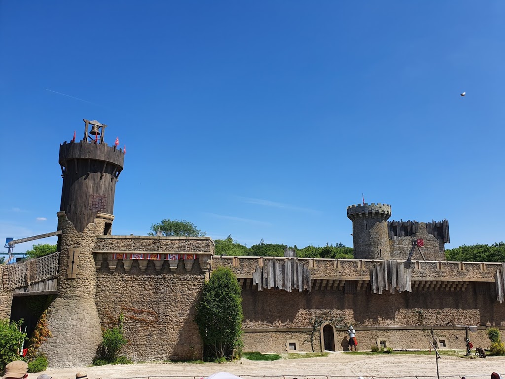 Foto  5