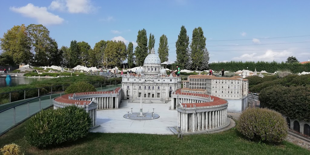 Foto  3