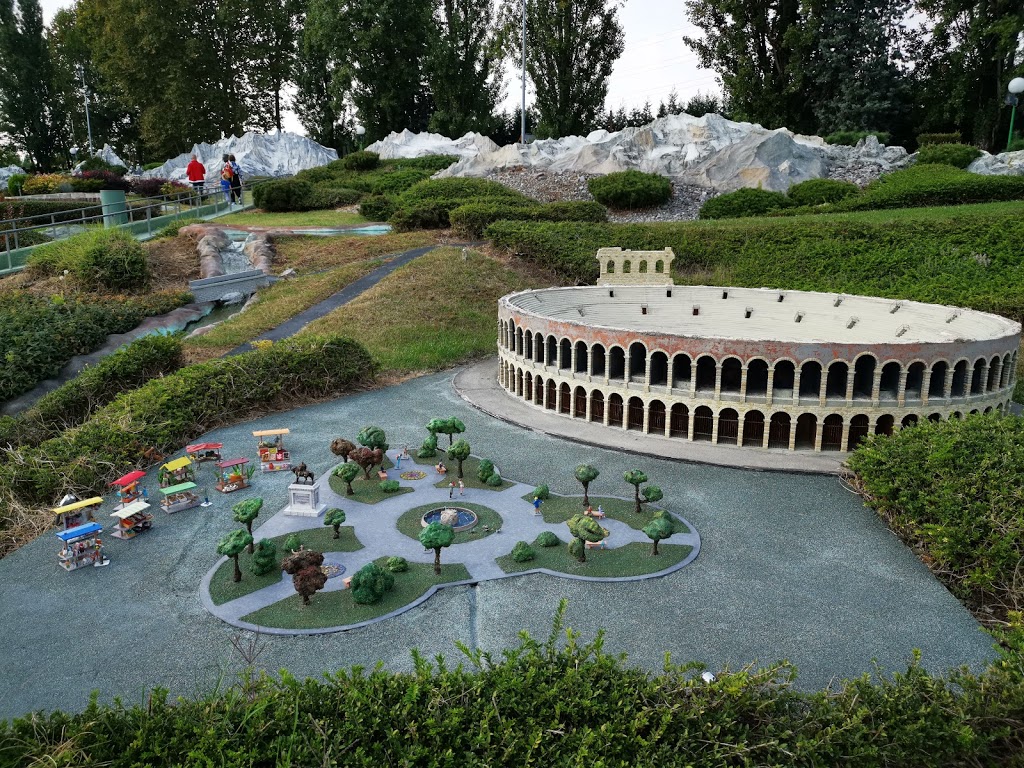 Foto  7