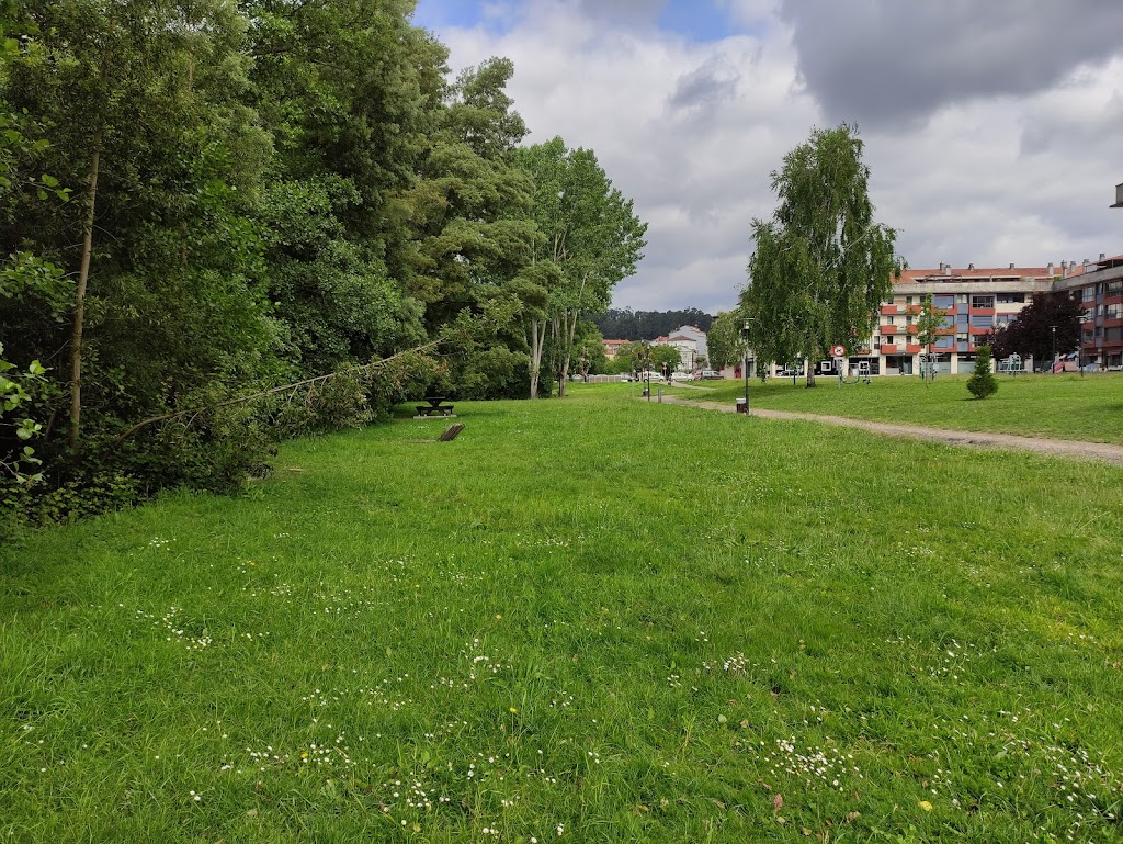 Parque das ánimas 2