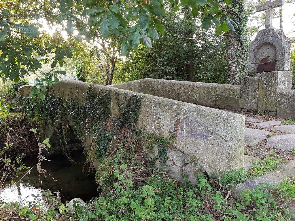 Parque das ánimas 8