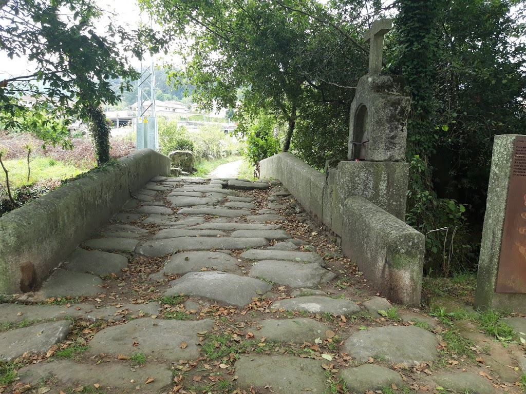 Parque das ánimas 10