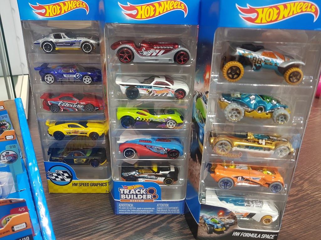 Foto  10