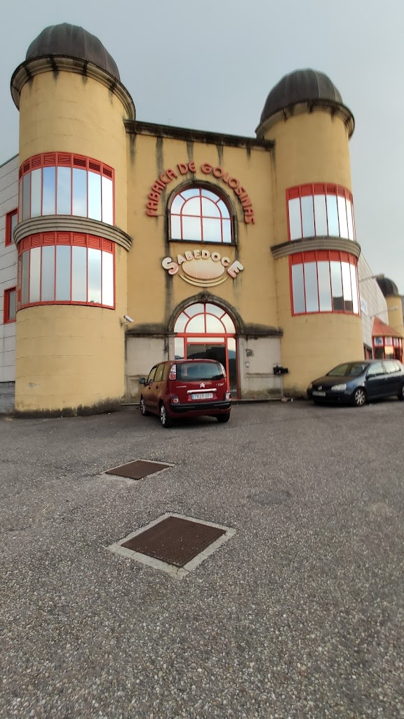 Foto  11