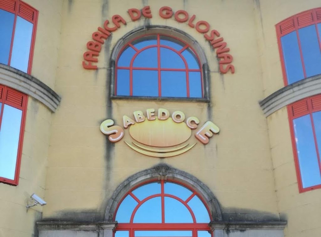 Foto  2
