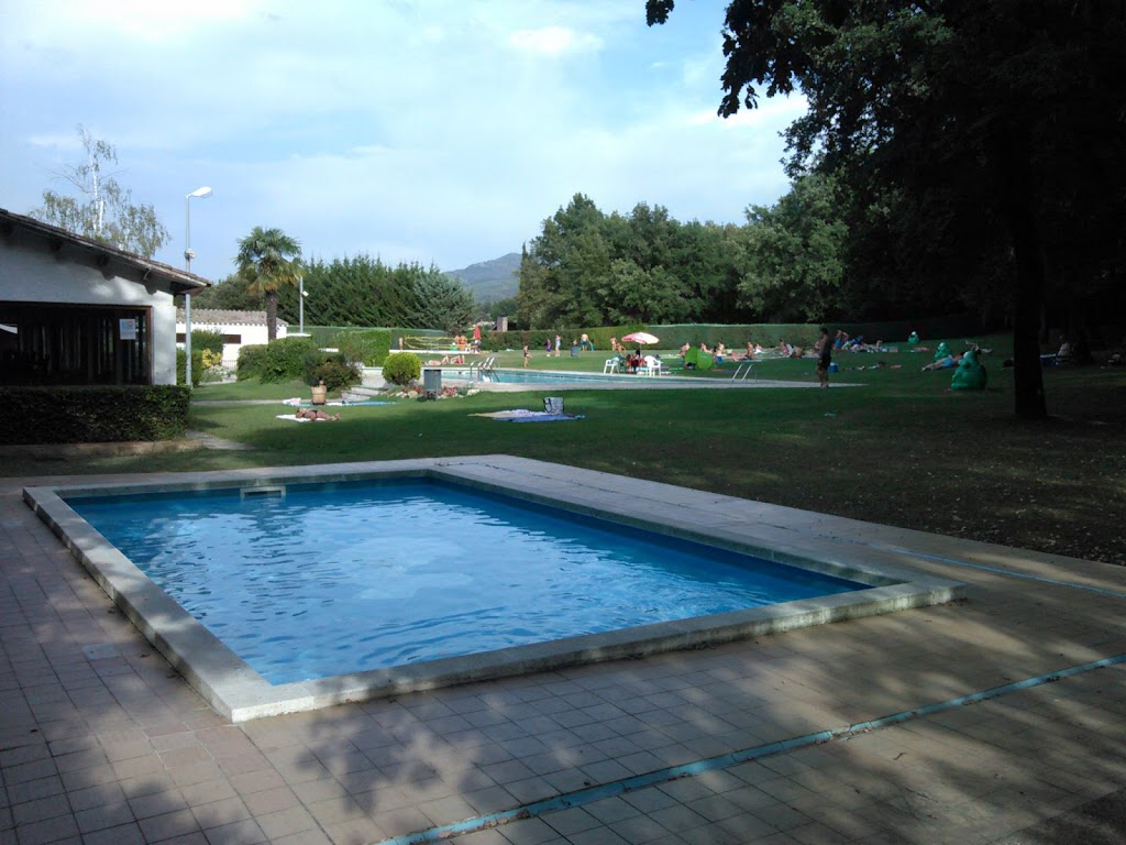 Foto  11