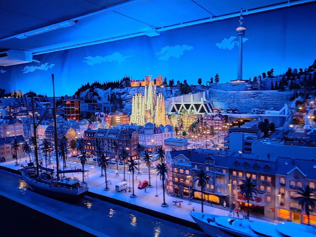 Foto  16