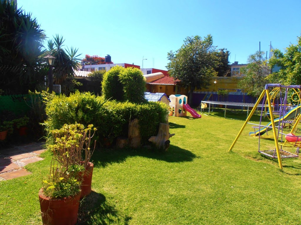 Foto  2