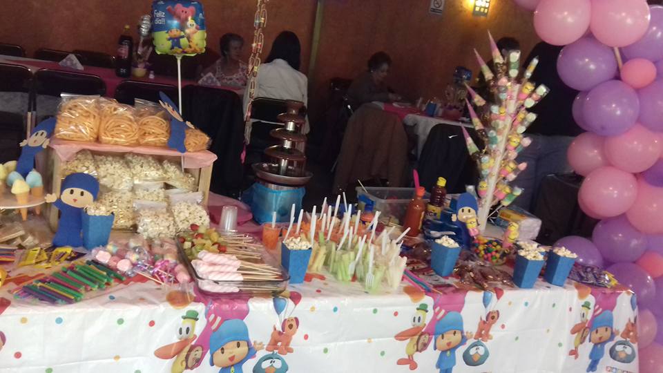 Foto  5