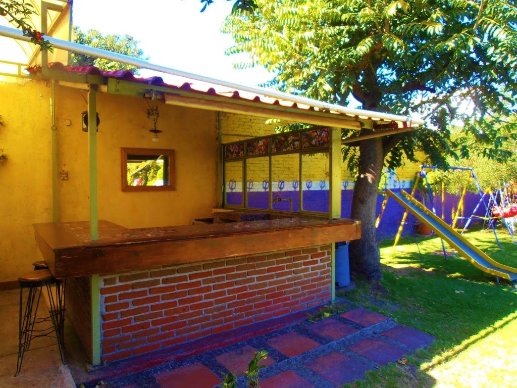Foto  9