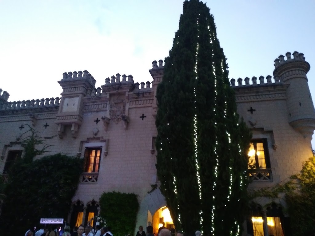 Jalpí Aventura 13