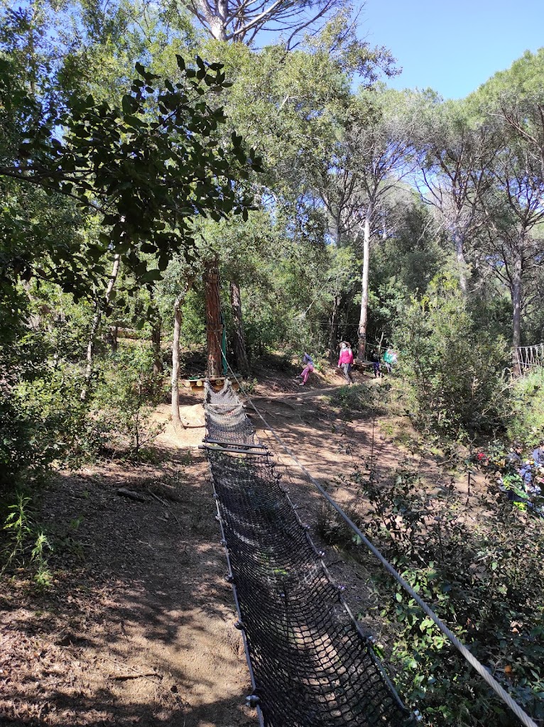 Jalpí Aventura 4