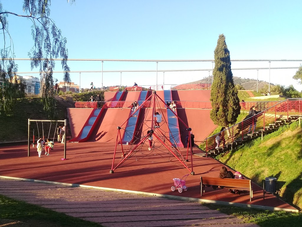Foto  4