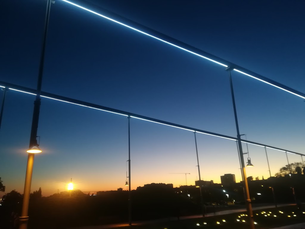 Foto  5