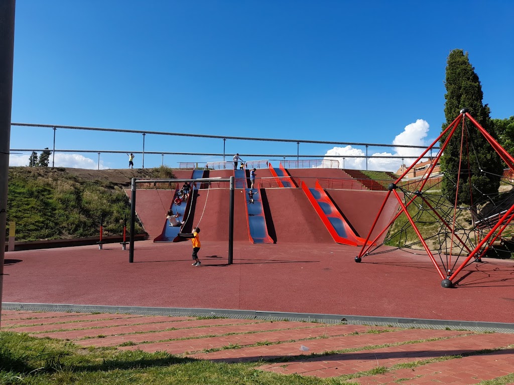 Foto  11