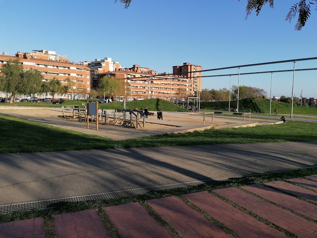 Foto  13