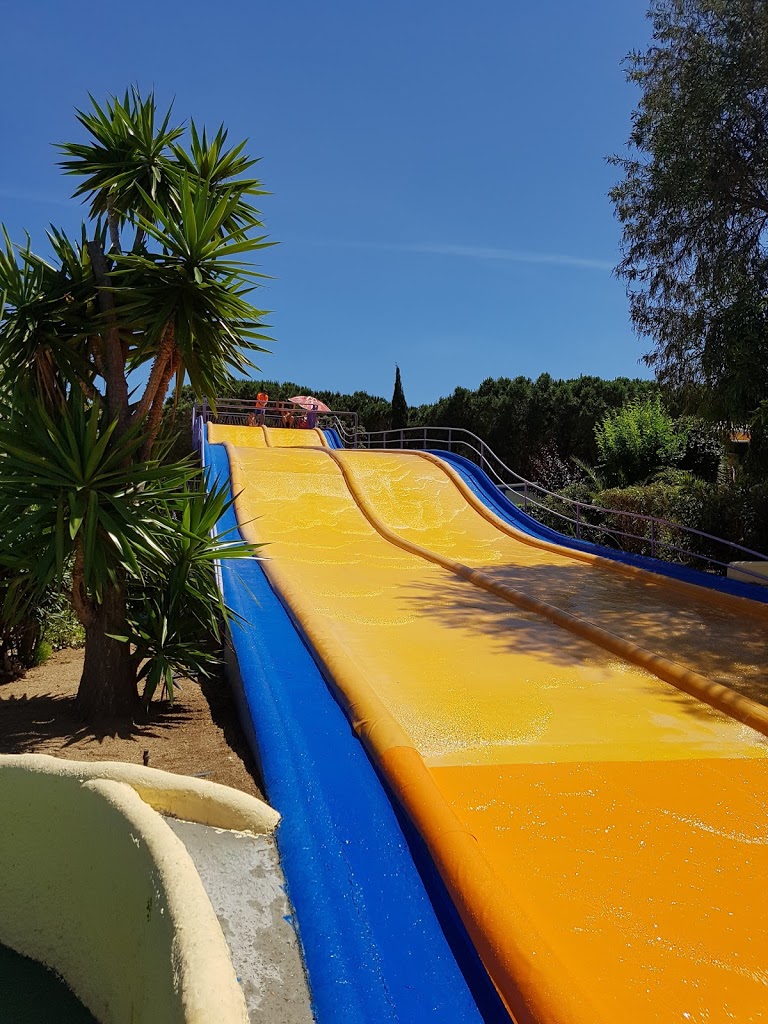 Foto  4