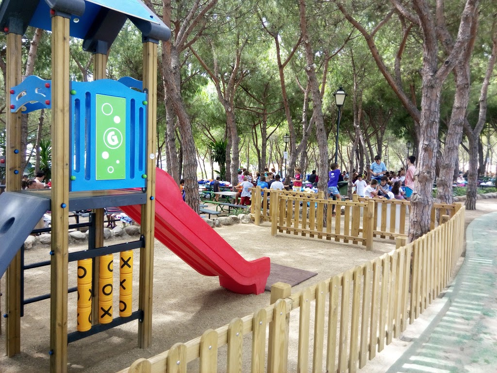 Foto  9