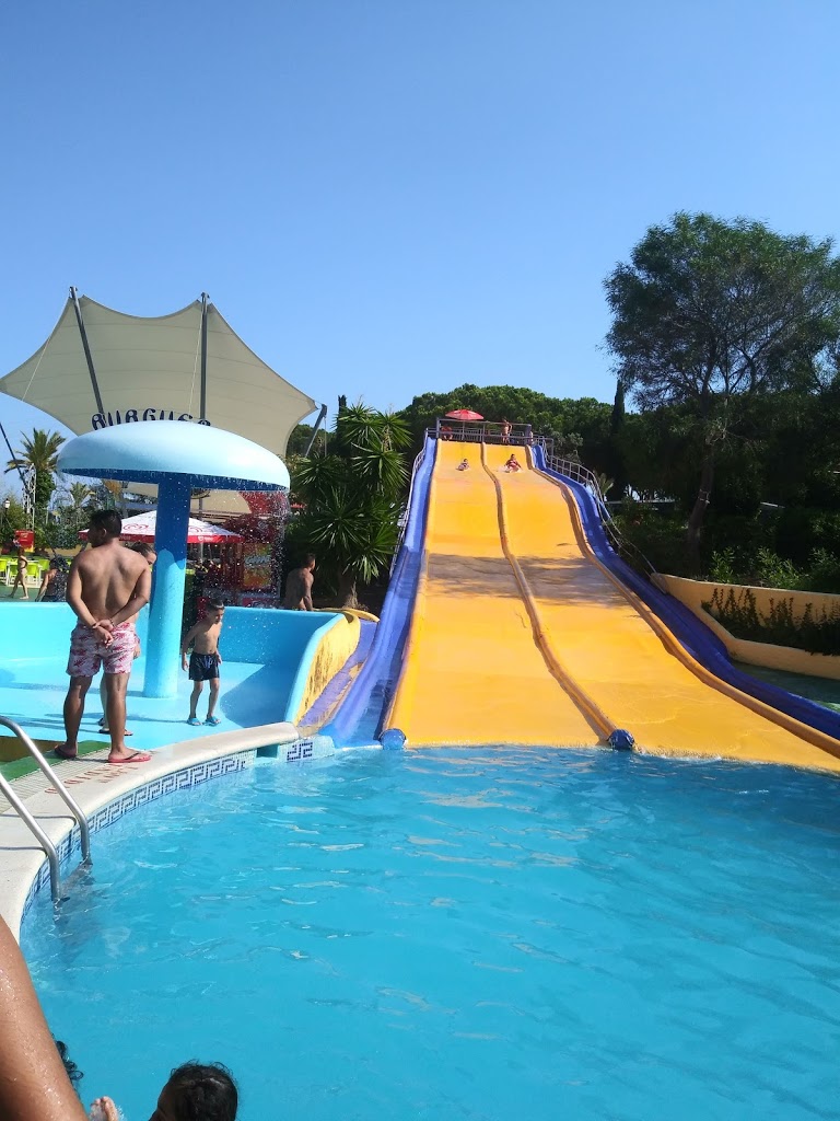 Foto  18