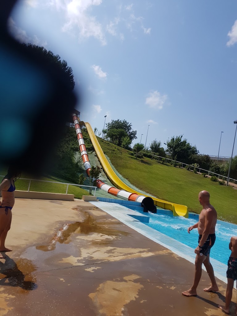 Foto  6