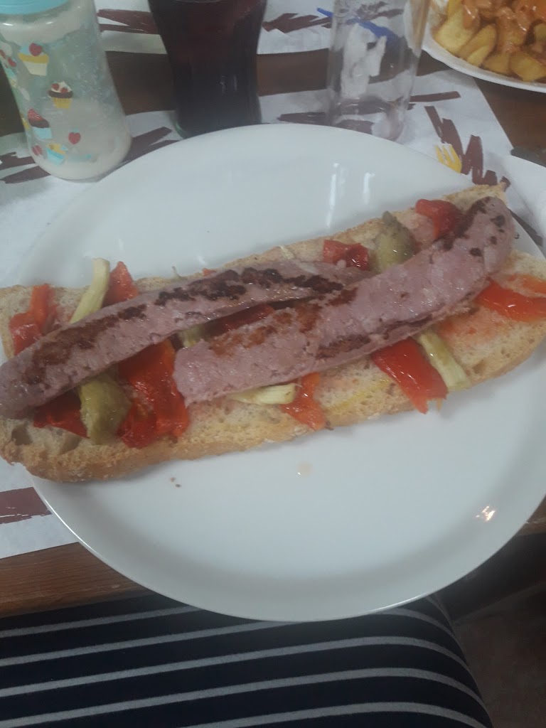 Foto  12