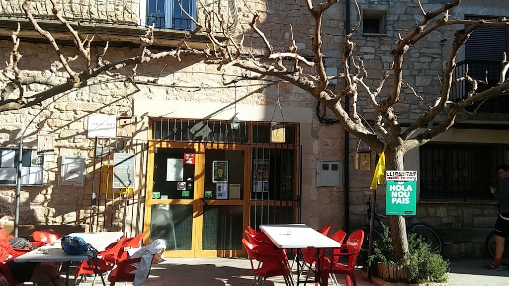 Foto  4