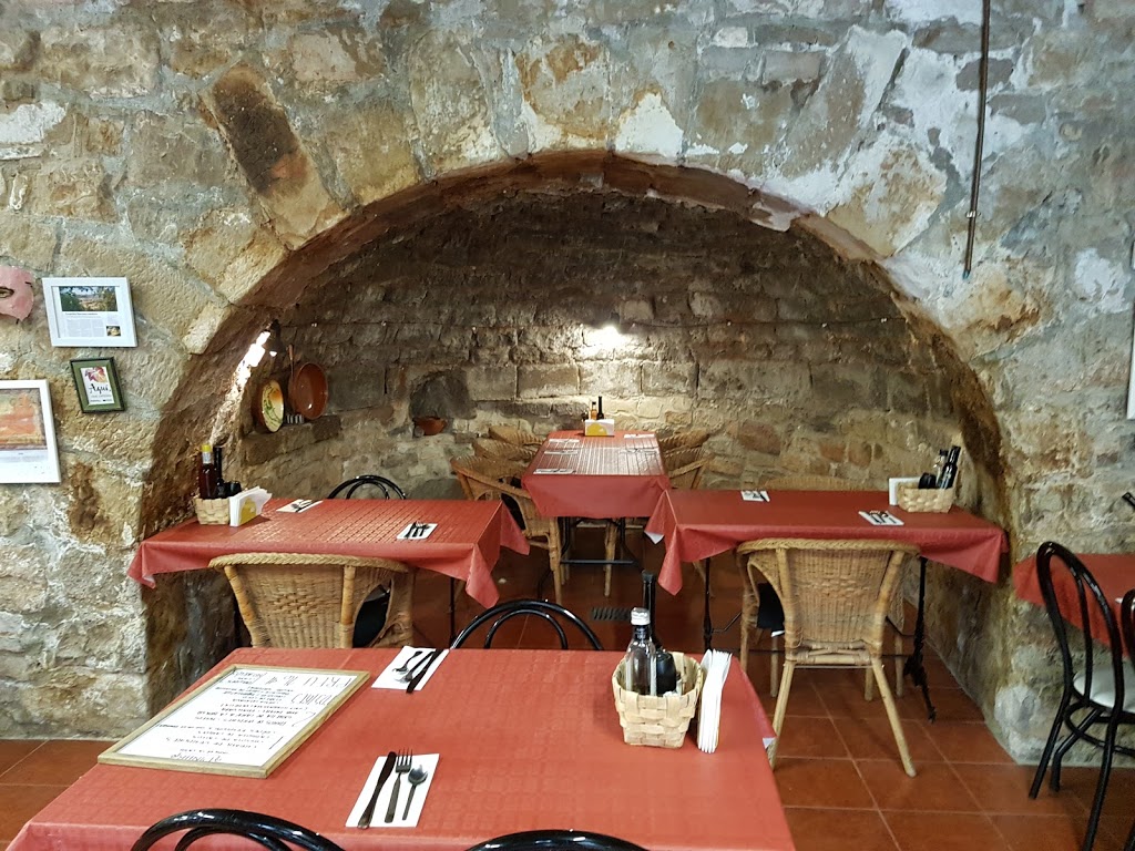Foto  5