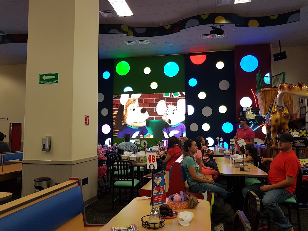 Foto  13