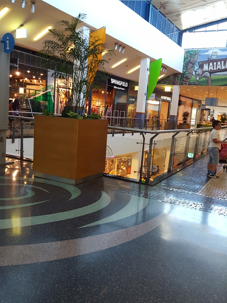 Foto  2