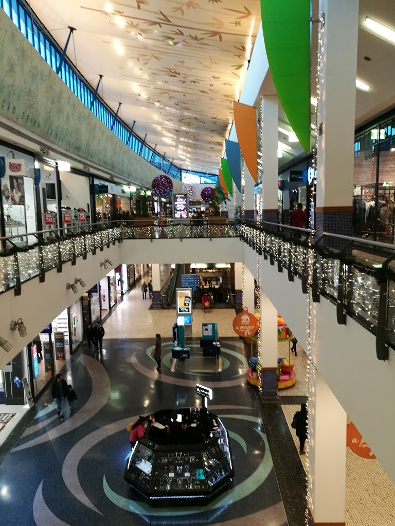 Foto  3