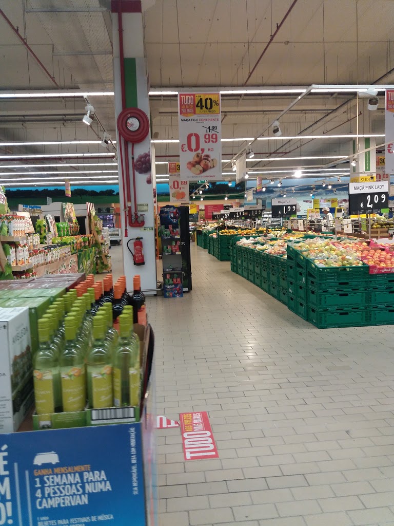 Foto  10