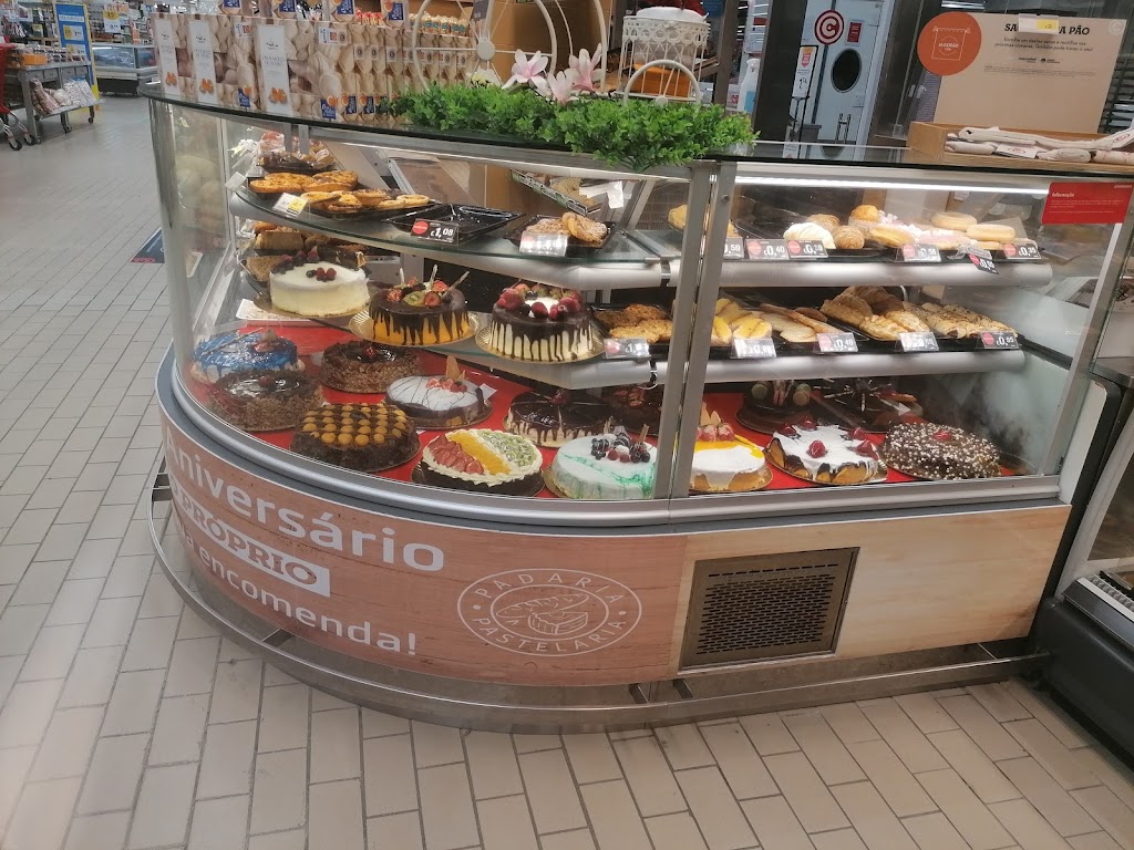 Foto  13