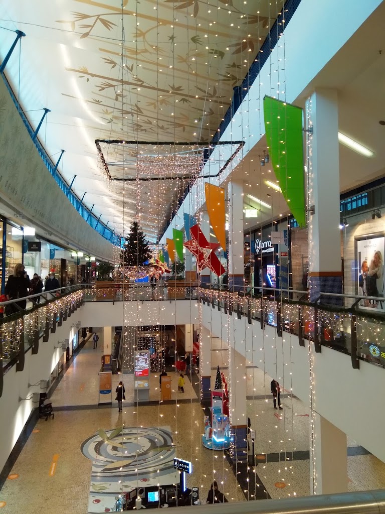 Foto  14