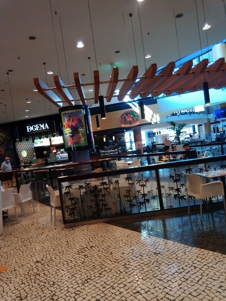 Foto  15