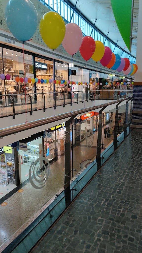 MaiaShopping