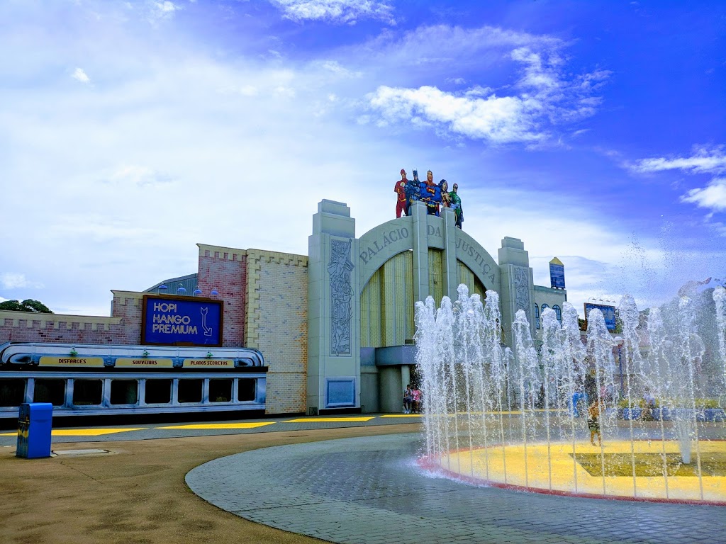 Foto  10