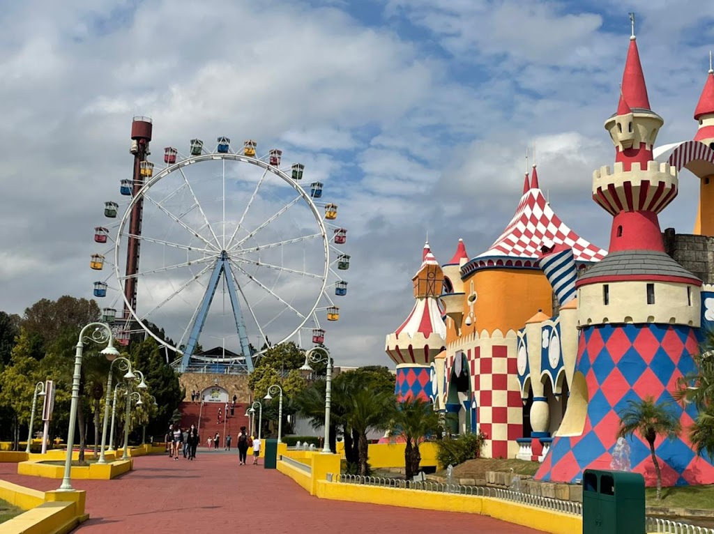 Foto  12