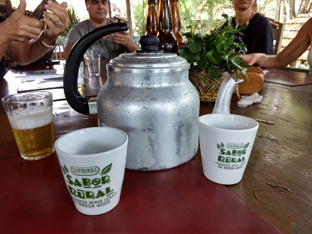 Foto  5