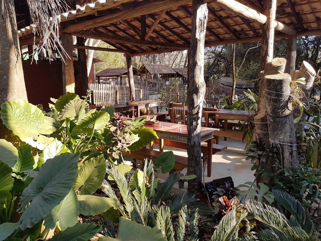 Foto  8