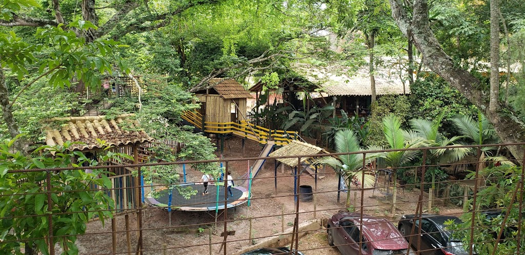Foto  15