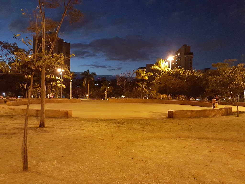 Foto  2