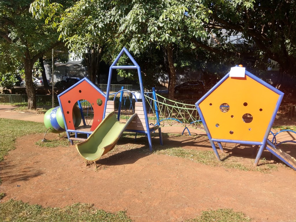 Foto  5