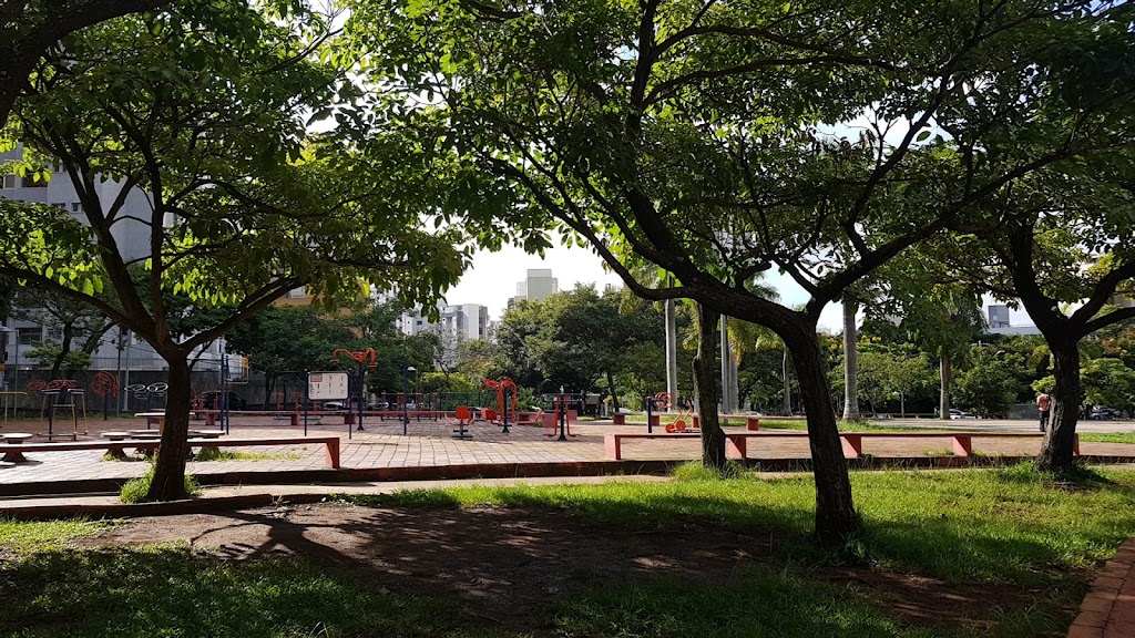 Foto  15
